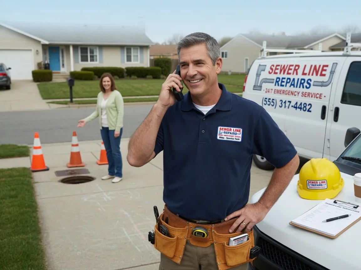 Emergency Plumber Okay, OK FAQs